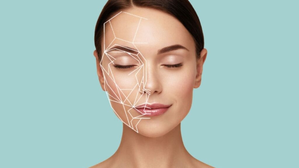 Dra Angélica Lucena - Lifting facial