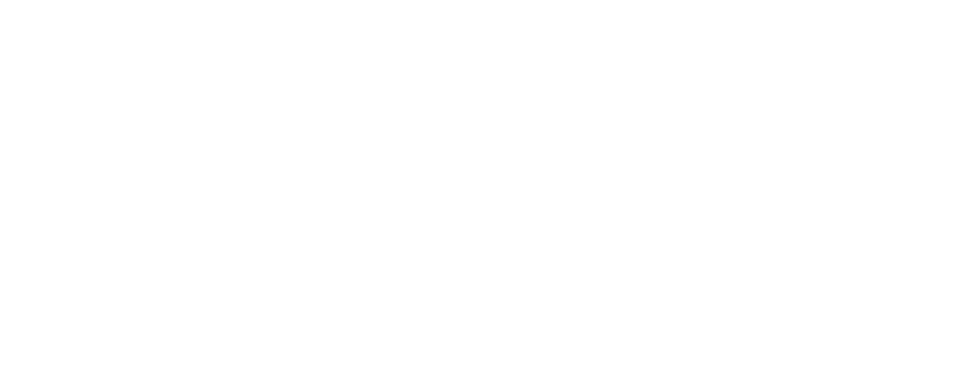 Gioventù Clínica Boutique