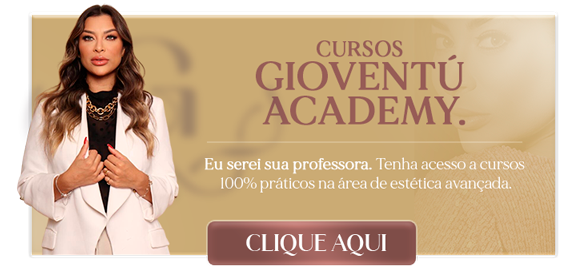 Dra Angélica Lucena - Cursos e Especializações