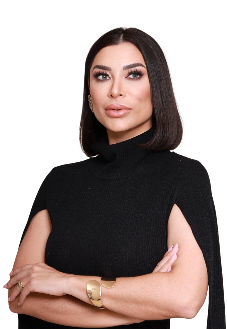Dra. Angélica Lucena