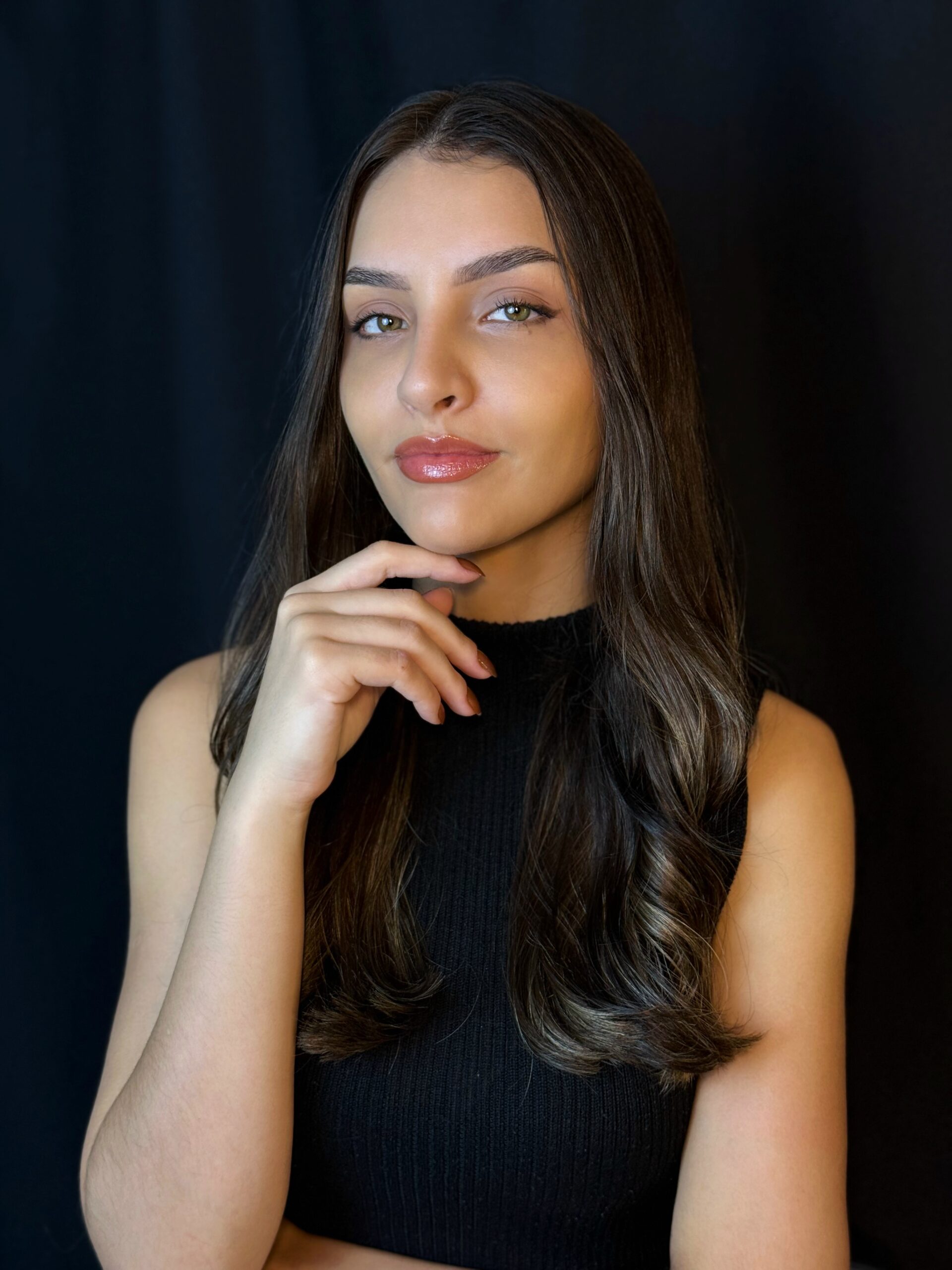 Dra. Bruna Helena